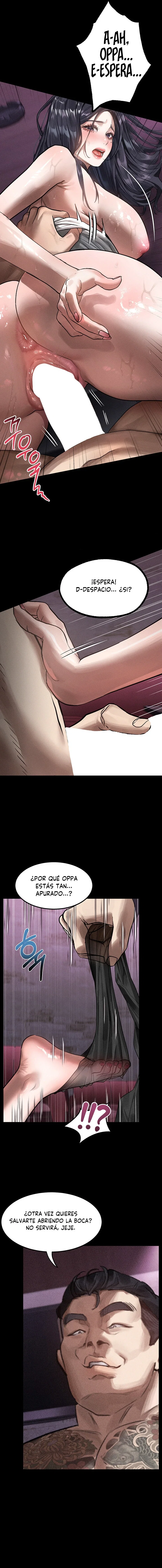 corruption-obscene-tales-raw-chap-38-10