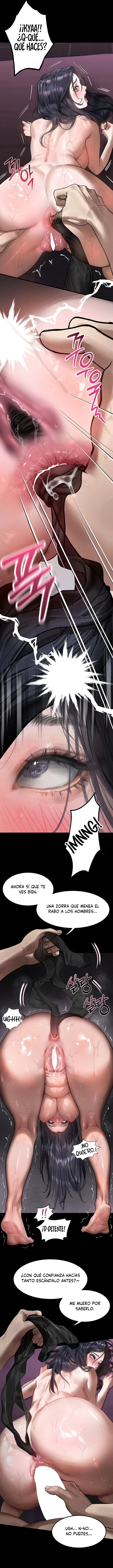 corruption-obscene-tales-raw-chap-38-11
