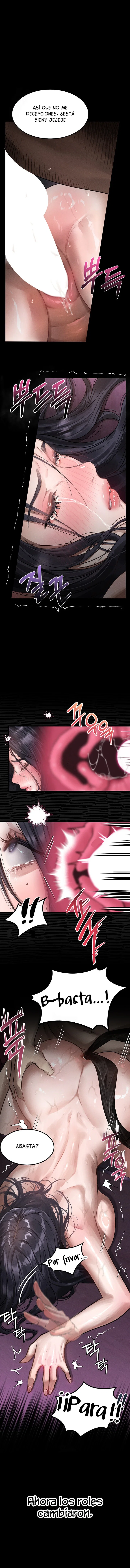corruption-obscene-tales-raw-chap-38-12