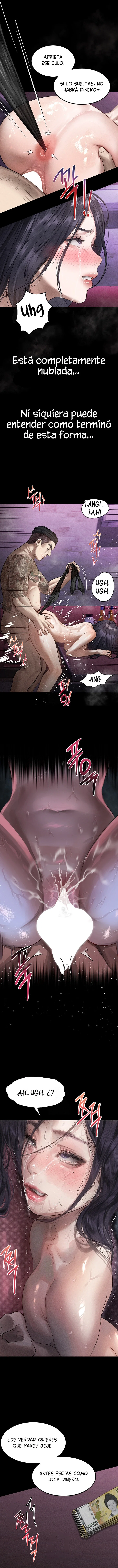 corruption-obscene-tales-raw-chap-38-13
