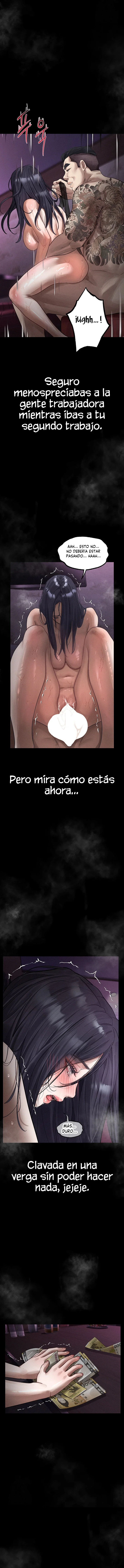 corruption-obscene-tales-raw-chap-38-17