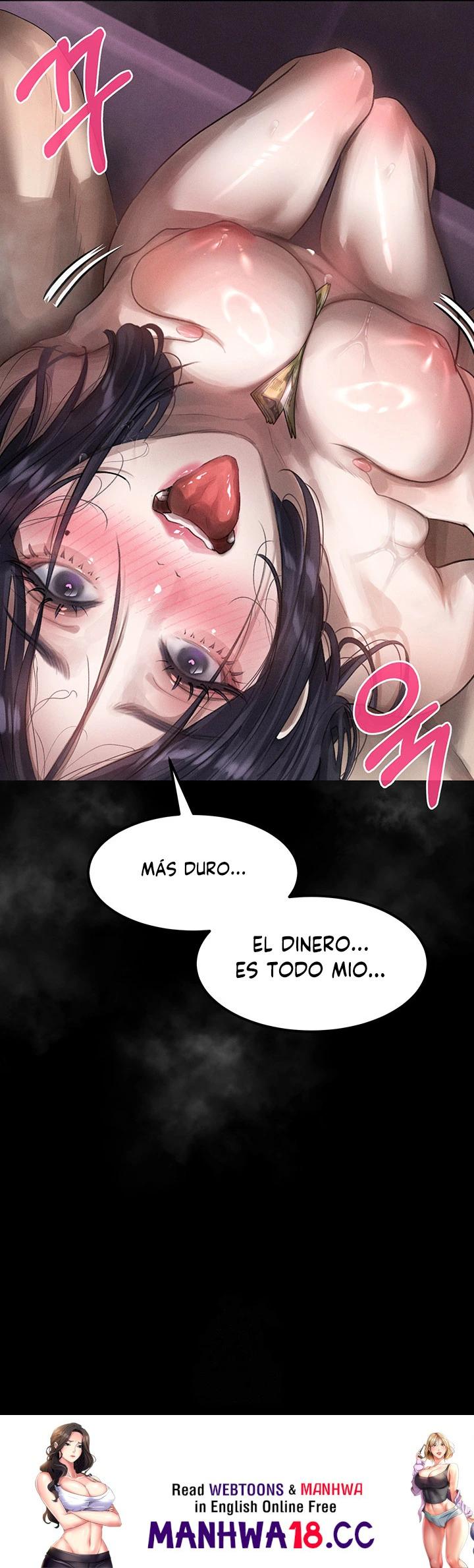 corruption-obscene-tales-raw-chap-38-18