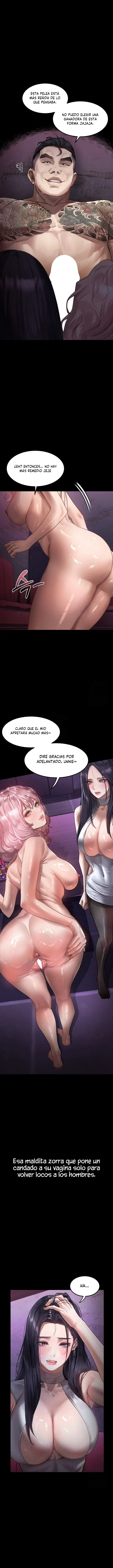 corruption-obscene-tales-raw-chap-38-1