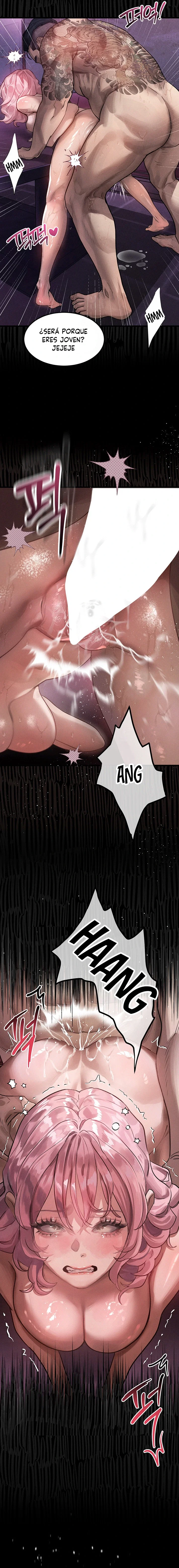 corruption-obscene-tales-raw-chap-38-5
