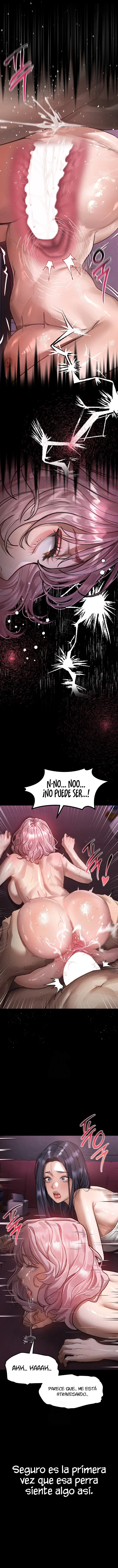 corruption-obscene-tales-raw-chap-38-6