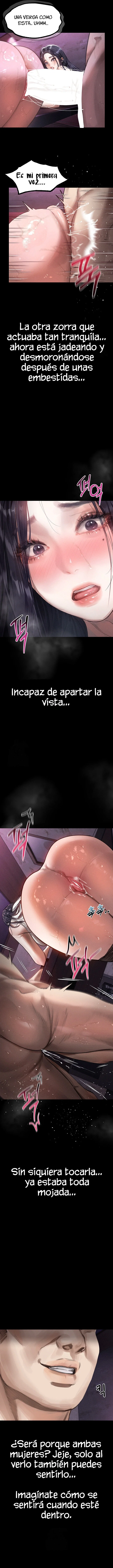 corruption-obscene-tales-raw-chap-38-7