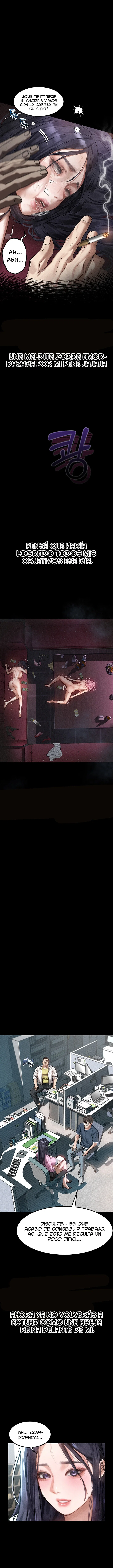 corruption-obscene-tales-raw-chap-39-10