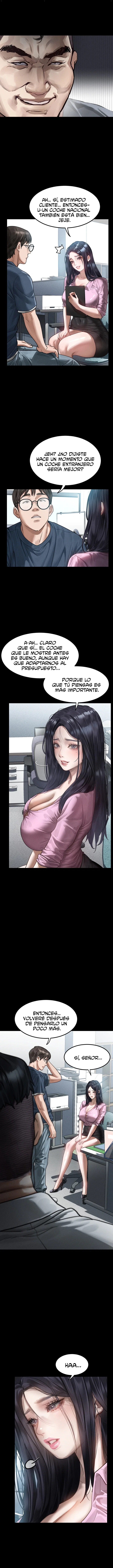 corruption-obscene-tales-raw-chap-39-11