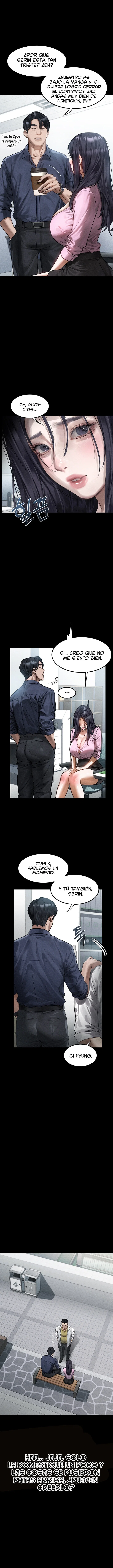 corruption-obscene-tales-raw-chap-39-12