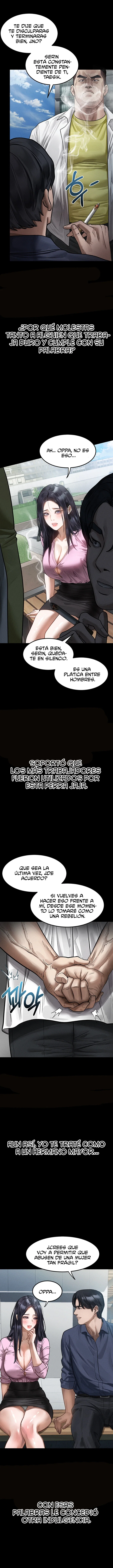 corruption-obscene-tales-raw-chap-39-13