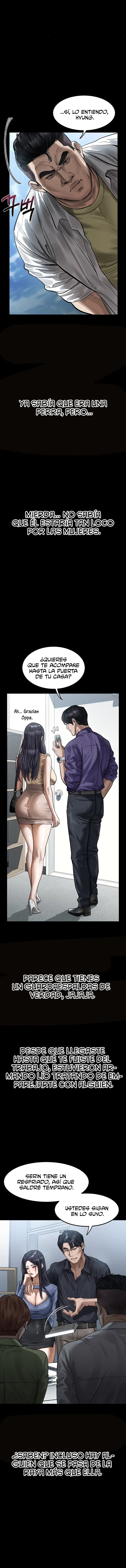 corruption-obscene-tales-raw-chap-39-14