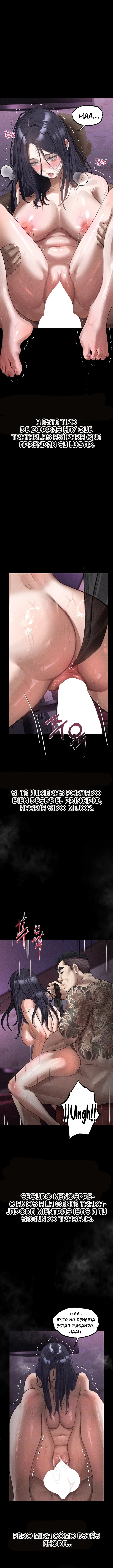 corruption-obscene-tales-raw-chap-39-1