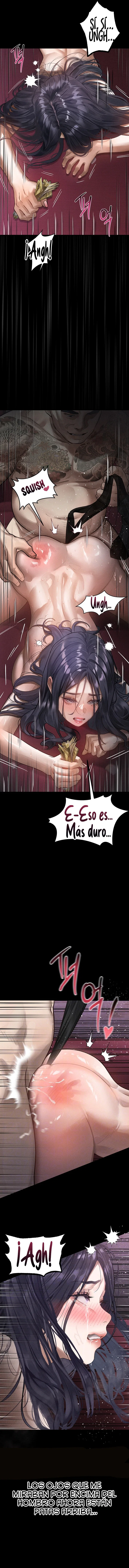 corruption-obscene-tales-raw-chap-39-3
