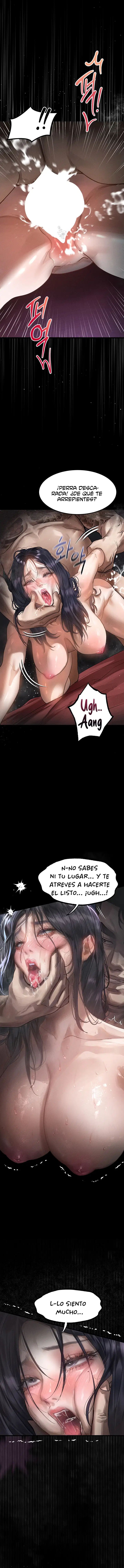 corruption-obscene-tales-raw-chap-39-6