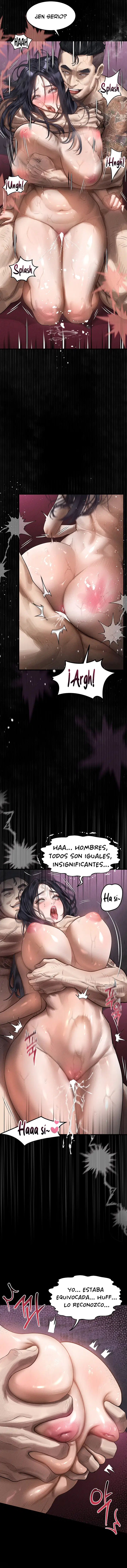 corruption-obscene-tales-raw-chap-39-7