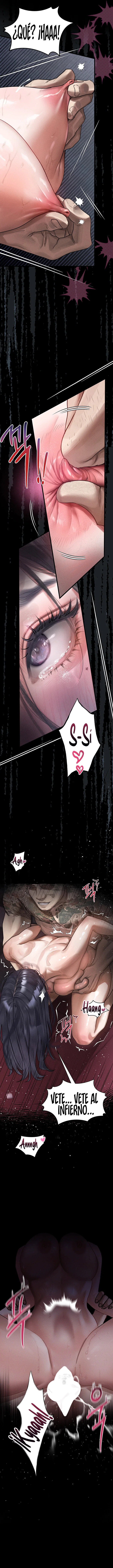 corruption-obscene-tales-raw-chap-39-8