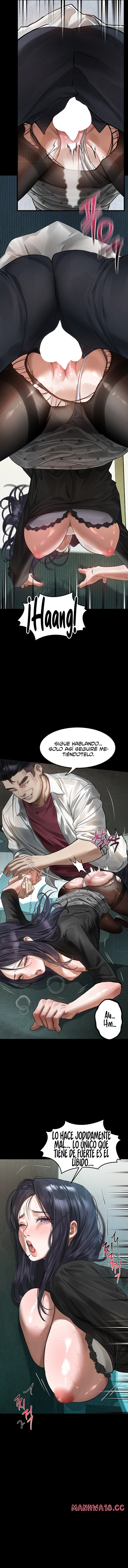 corruption-obscene-tales-raw-chap-40-9