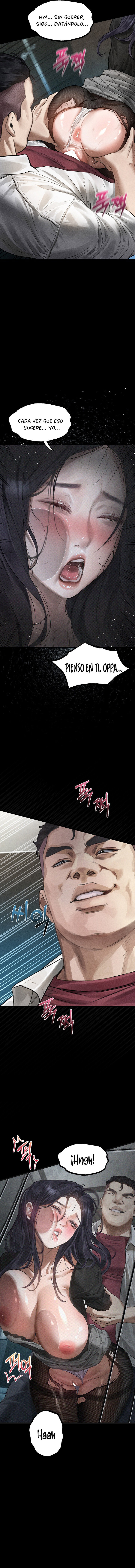 corruption-obscene-tales-raw-chap-40-10