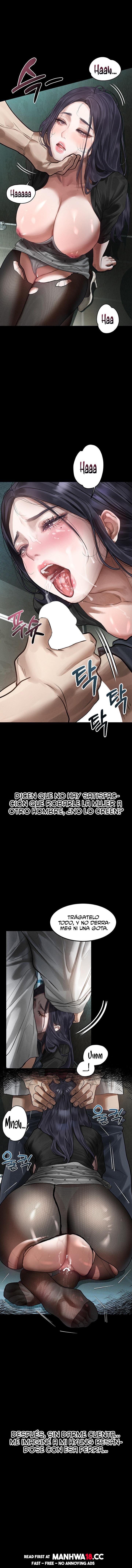corruption-obscene-tales-raw-chap-40-12