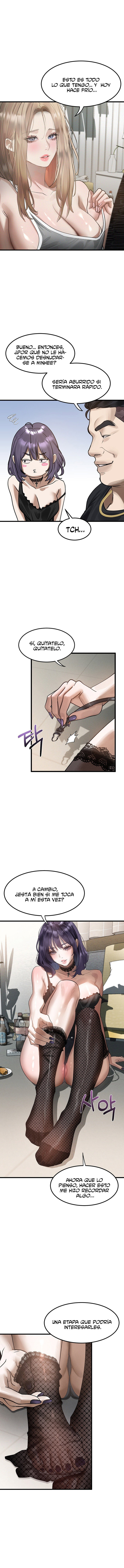 corruption-obscene-tales-raw-chap-40-14