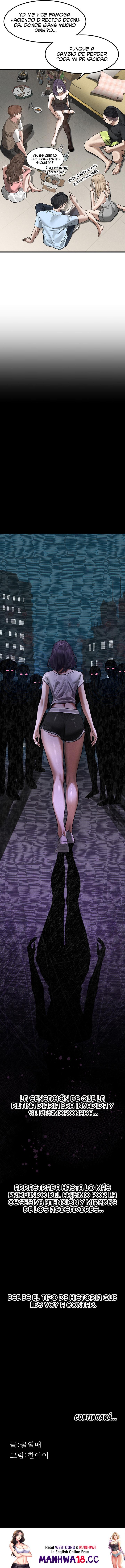 corruption-obscene-tales-raw-chap-40-15