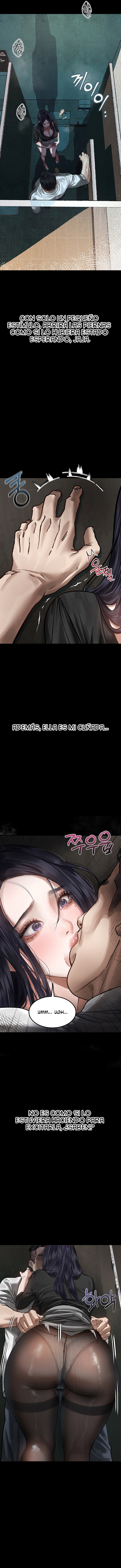 corruption-obscene-tales-raw-chap-40-6