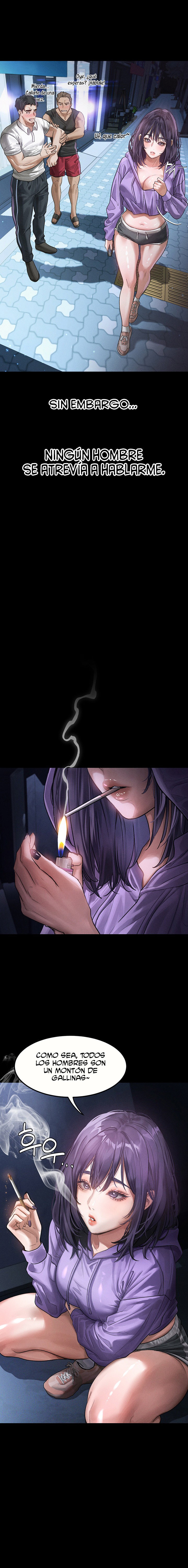 corruption-obscene-tales-raw-chap-41-9