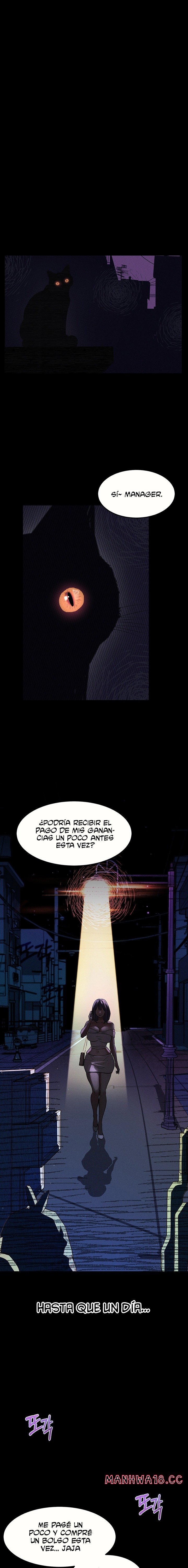 corruption-obscene-tales-raw-chap-41-10