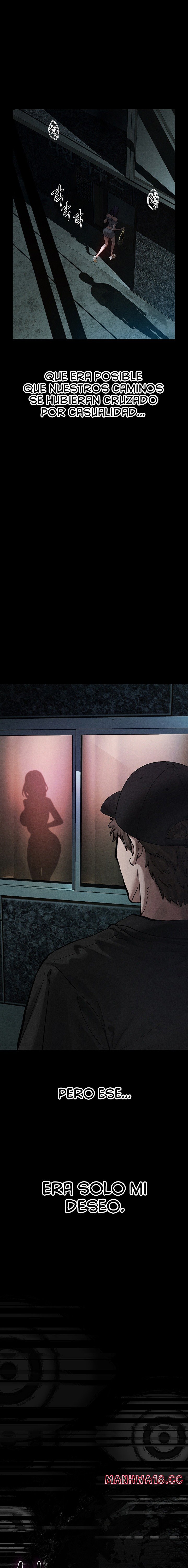 corruption-obscene-tales-raw-chap-41-12