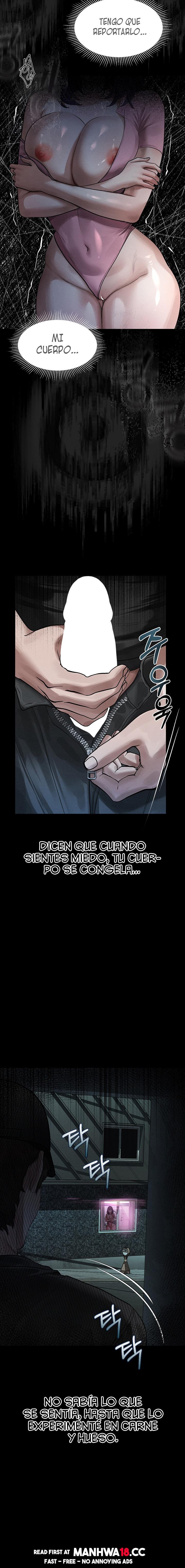 corruption-obscene-tales-raw-chap-41-22
