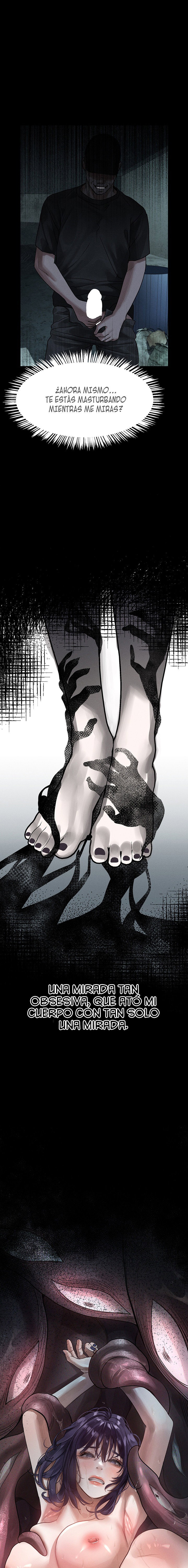 corruption-obscene-tales-raw-chap-41-23