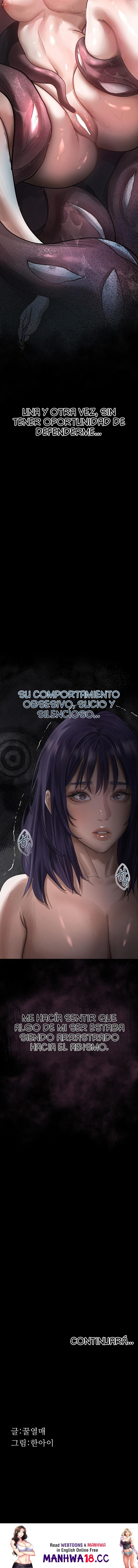 corruption-obscene-tales-raw-chap-41-24