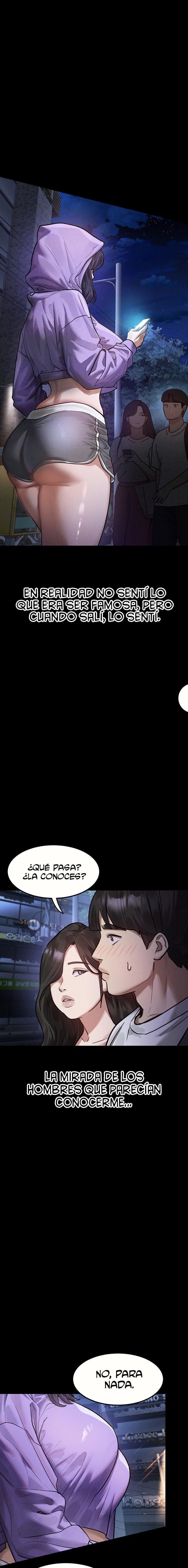 corruption-obscene-tales-raw-chap-41-5