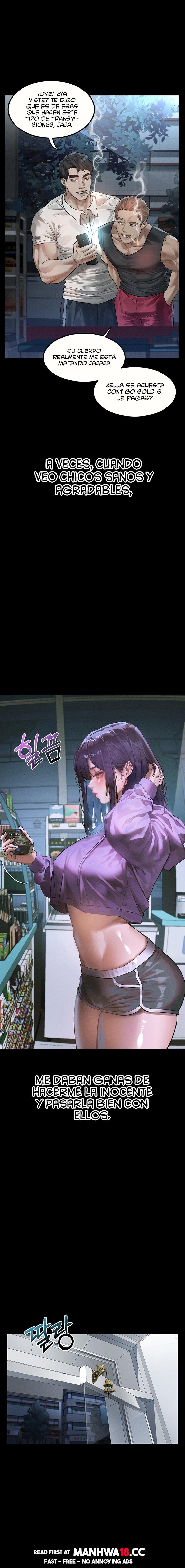 corruption-obscene-tales-raw-chap-41-8