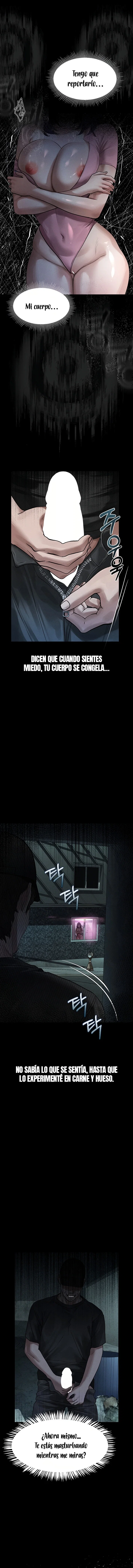 corruption-obscene-tales-raw-chap-42-1
