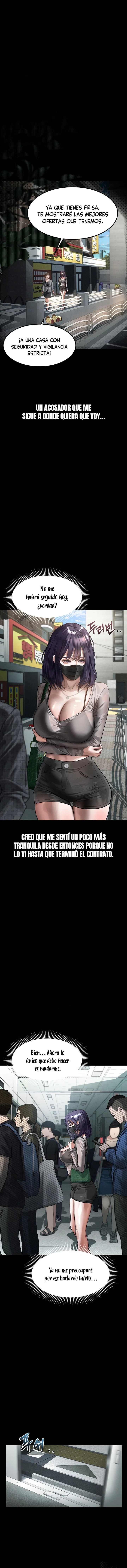 corruption-obscene-tales-raw-chap-42-7