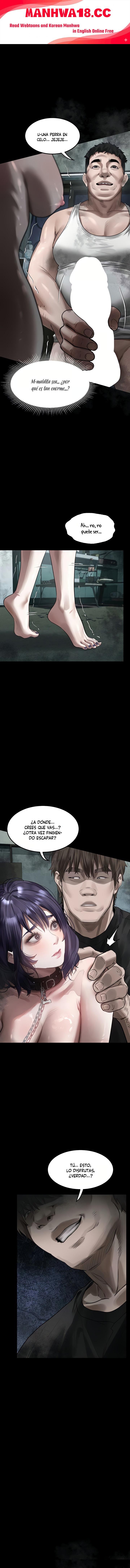 corruption-obscene-tales-raw-chap-46-0