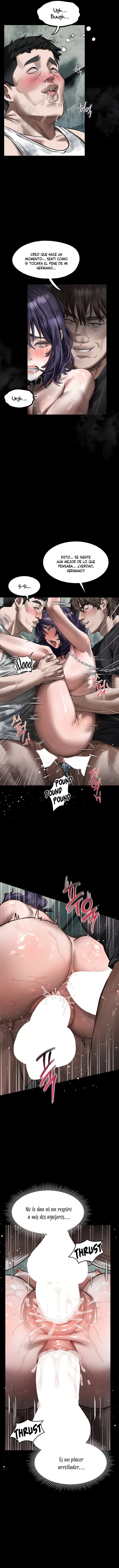 corruption-obscene-tales-raw-chap-46-9