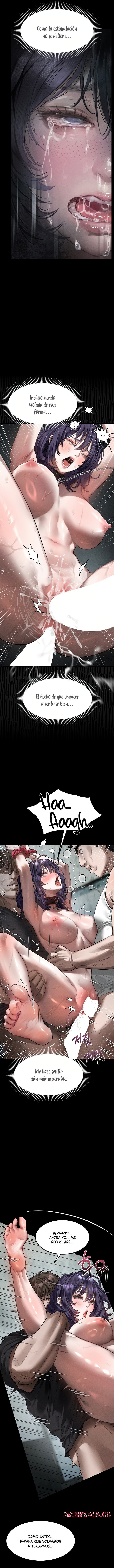 corruption-obscene-tales-raw-chap-46-10
