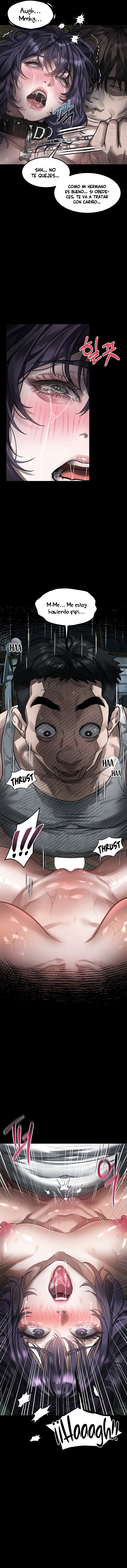 corruption-obscene-tales-raw-chap-46-12