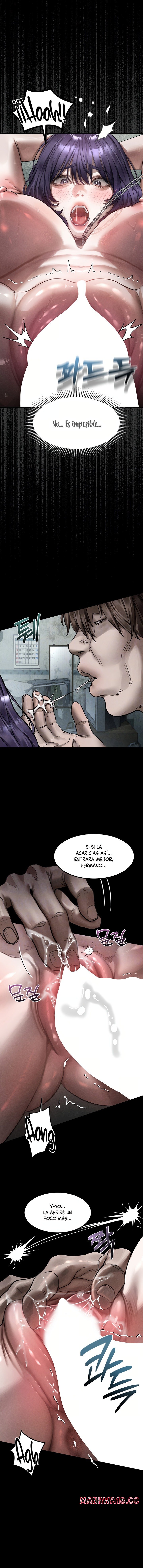 corruption-obscene-tales-raw-chap-46-3