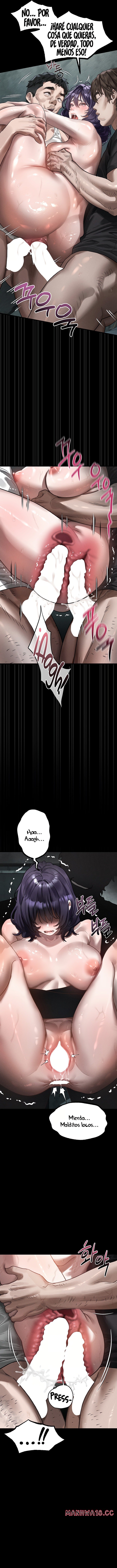 corruption-obscene-tales-raw-chap-46-8