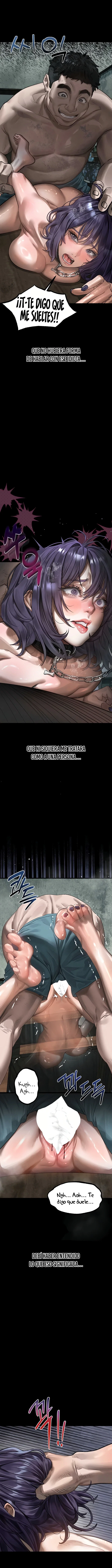corruption-obscene-tales-raw-chap-47-11