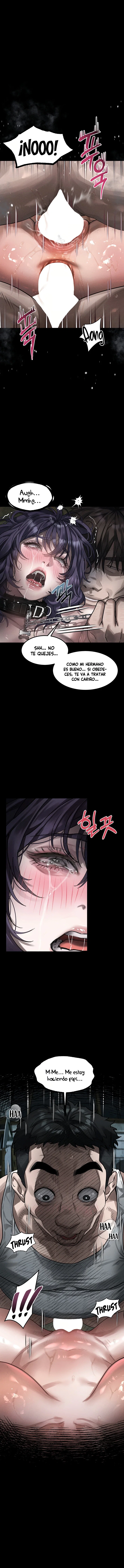 corruption-obscene-tales-raw-chap-47-1