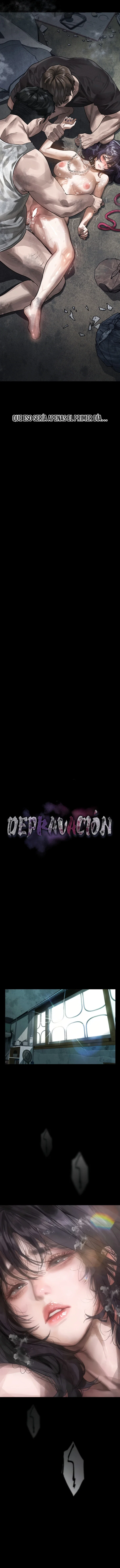 corruption-obscene-tales-raw-chap-47-3