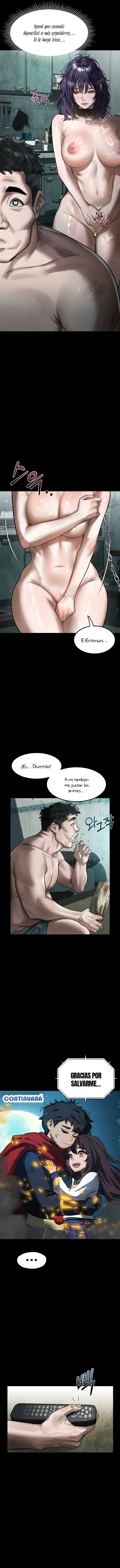 corruption-obscene-tales-raw-chap-47-7