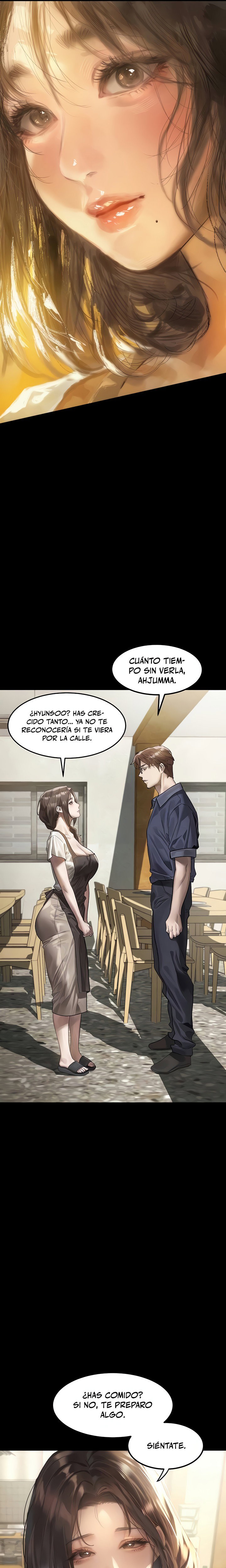 corruption-obscene-tales-raw-chap-51-3