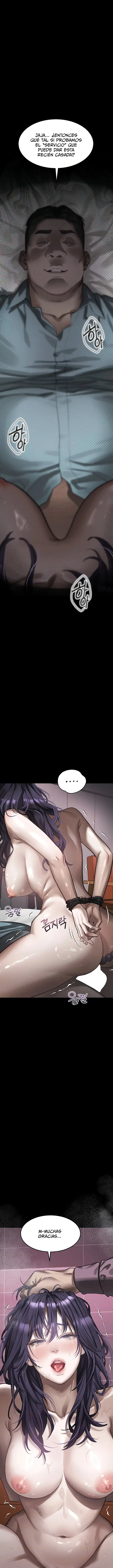 corruption-obscene-tales-raw-chap-79-0