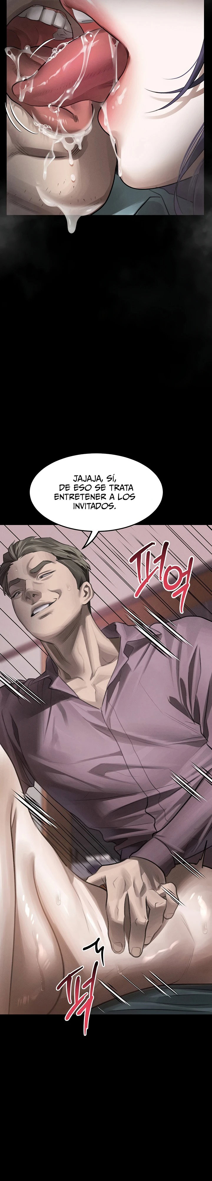 corruption-obscene-tales-raw-chap-79-17