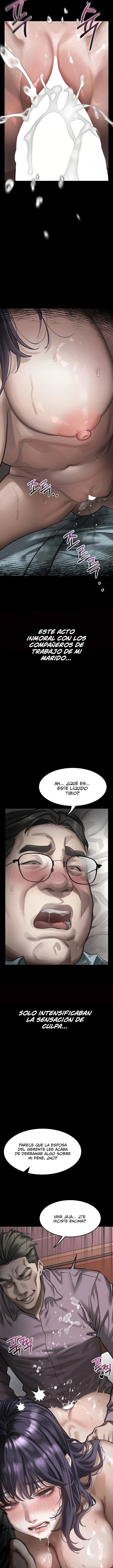 corruption-obscene-tales-raw-chap-79-20